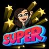 alyssayoung44